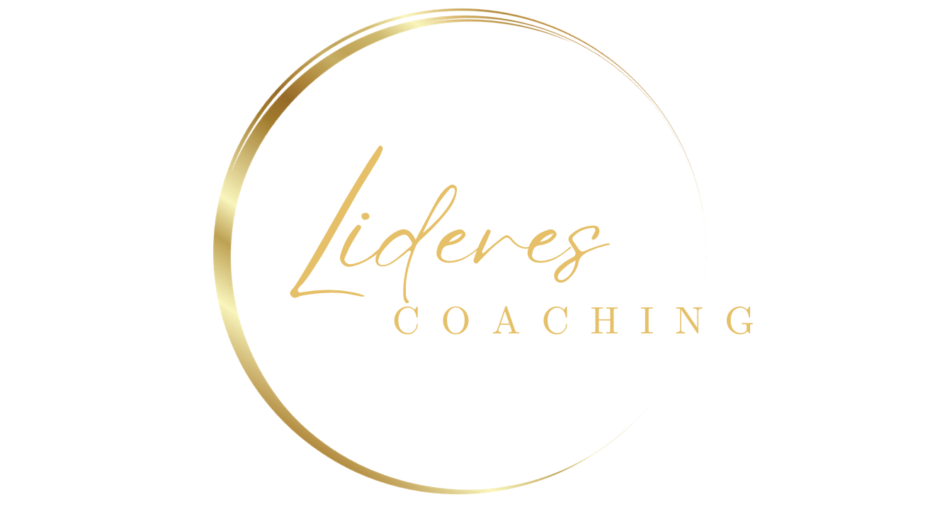 Lideres Coaching